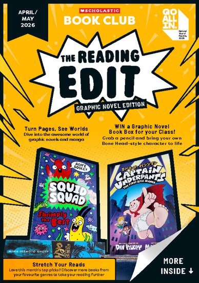 the reading edit april-may.pdf