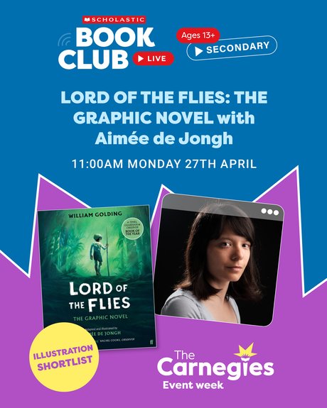 book club live social assets insta 2.png
