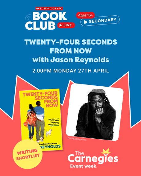 book club live social assets insta 4.png
