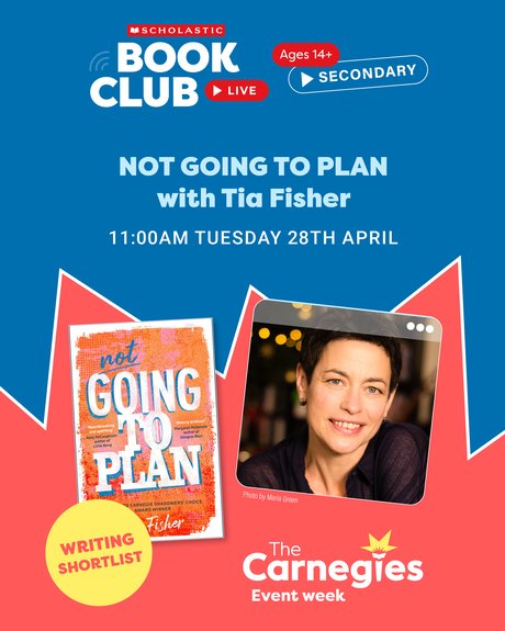 book club live social assets insta 8.png