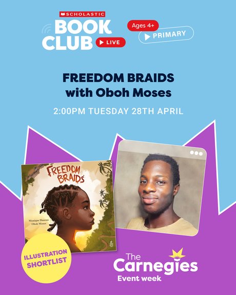 book club live social assets insta 10.png
