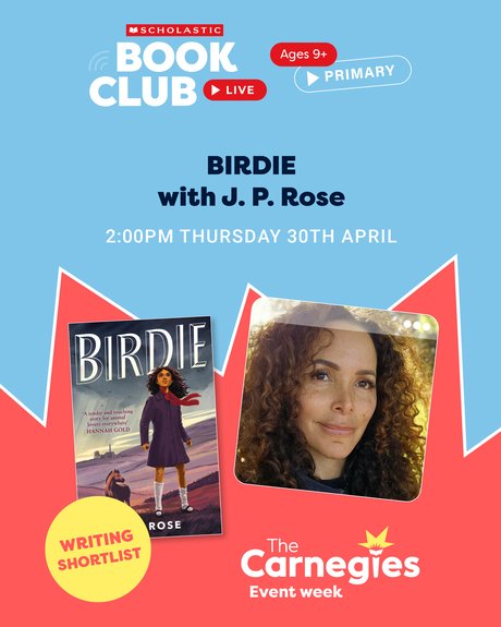 book club live social assets insta 20.png