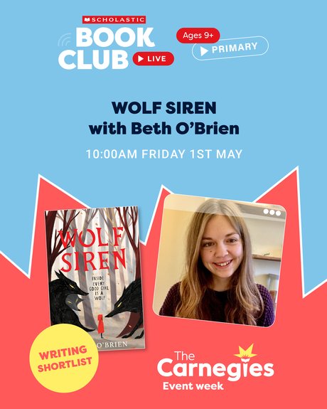 book club live social assets insta 22.png