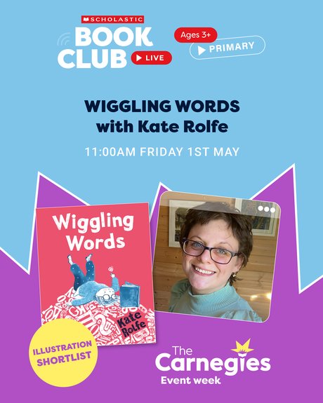 book club live social assets insta 24.png