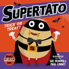 Supertato: Trick or Treat!