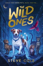 The Wild Ones