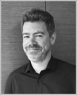 Photo of Scott Allen