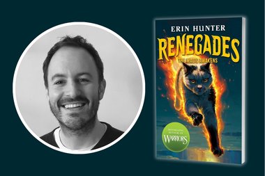 Renegades Blog Thumbnail