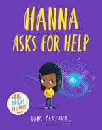 Hanna Asks for Help - Image 8