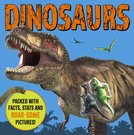 DINOSAURS