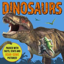 DINOSAURS