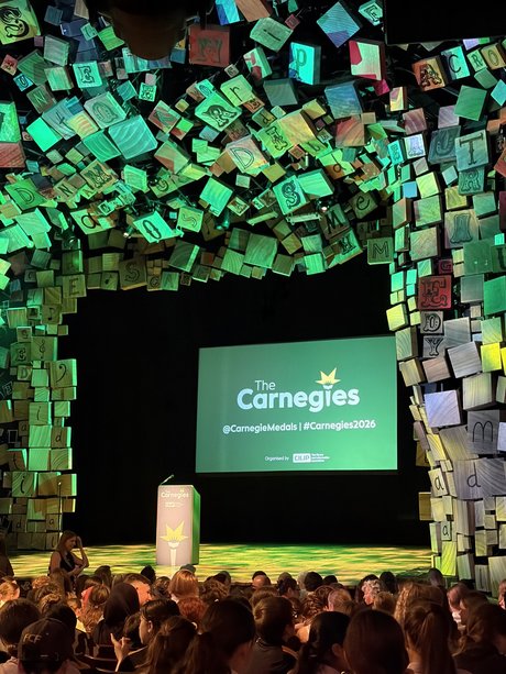 Carnegie 2026 Blog Photo 2 Carnegie 2026 Blog Photo 2