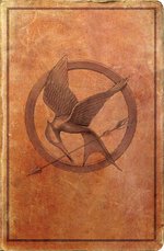 The Hunger Games: Hunger Games: Survival Edition