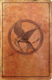 Hunger Games: Survival Edition