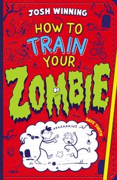 How To Train Your Zombie