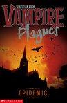 Vampire Plagues