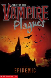 Vampire Plagues