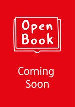 Open Book: The Mega Cheese Meltdown (Dyslexia-friendly)
