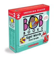ORT: TreeTops Myths and Legends Pack: Stages 15-16 - Scholastic Shop
