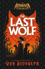 Last Wolf