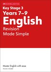 Key Stage 3 Home Learning