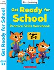 First Learning