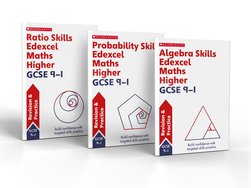 GCSE Topics