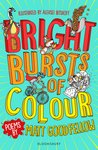 Pie Corbett's Comforting Reads