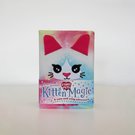 Kitten Magic