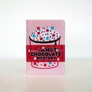 Hot Chocolate Mystery