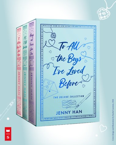 jenny han ig3.png