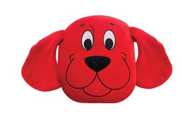 Clifford