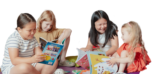 book_club_banner_children.png