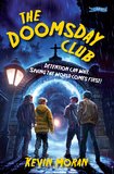 Doomsday Club
