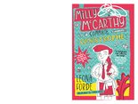 Milly McCarthy is a Complete Catastrophe