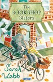 Bookshop Sisters