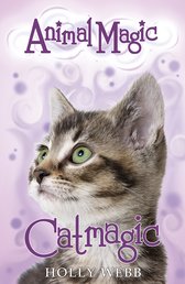 Animal Magic