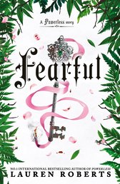 Fearful