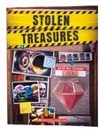 F26 Stolen Treasures