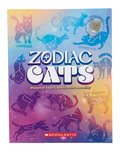 F26 Zodiac Cats