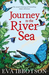 Pie Corbett Page-Turners Y4