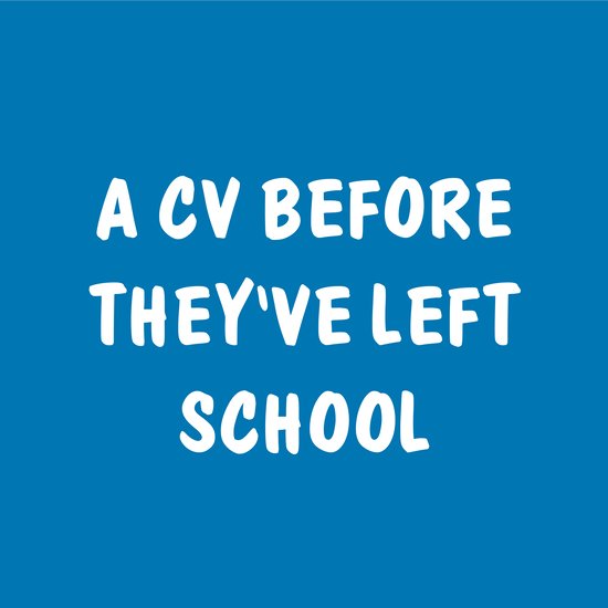 Book Fair Business School - CV Web Tile