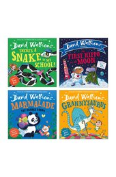 Dick King-Smith Pack - Scholastic Shop
