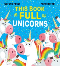 Unicorn Bundle
