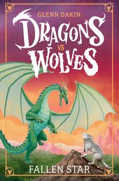 Dragon Bundle