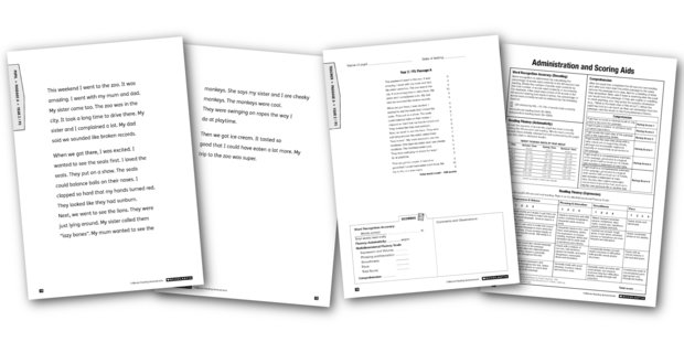 HFL blog asset 4.png