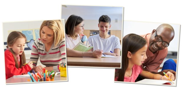 HFL blog asset 5.png