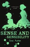 Sense and Sensibility (reissue)