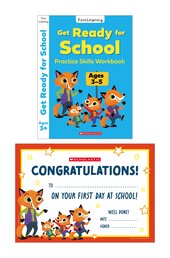 First Learning