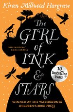 The Girl of Ink & Stars (10th anniversary edition) - Image 8